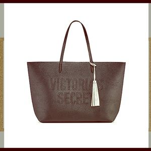 Victoria Secret bag